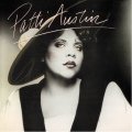 Patti Austin - Patti Austin Patti Austin - Patti Austin